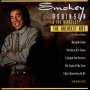 Best Of Smokey Robinson - Smokey Robinson
