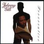 Provocative - Johnny Gill