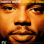 After The Storm - Norman Brown
