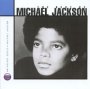 Anthology: The Best Of - Michael Jackson