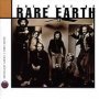 Anthology - The Best Of - Rare Earth