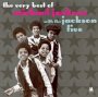 The Very Best Of Michael & Jacksons 5 - Michael Jackson / Jackson 5