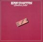 Another Ticket - Eric Clapton