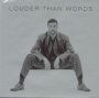 Louder Than Words - Lionel Richie