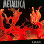 Load - Metallica