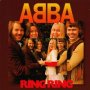 Ring Ring - ABBA