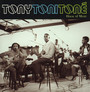 House Of Music - Tony Toni Tone