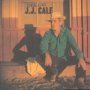 The Very Best Of J.J.Cale - J.J. Cale