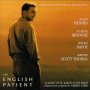 English Patient  OST - Academy Of ST Martin In The Fields