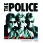 Greatest Hits 1978-1983 - The Police