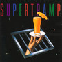Very Best Of vol.2 - Supertramp