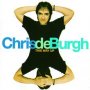 This Way Up - Chris De Burgh 