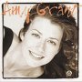 House Of Love - Amy Grant