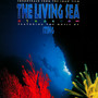 Living Sea  OST - Sting