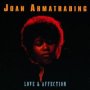 Love & Affection - Joan Armatrading
