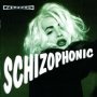 Shizophonic - Nuno