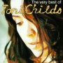 The Best Of Toni Child - Toni Childs