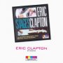 Eric Clapton Stages - Eric Clapton
