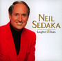 Laughter & Tears - Neil Sedaka