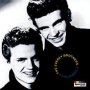 Dreaming - The Everly Brothers 