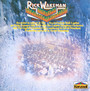 Journey To The Centre Of The Earth - Rick Wakeman