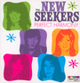 In Perfect Harmony - The New Seekers 