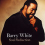 Soul Seduction - Barry White