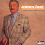 Classic Touch - James Last