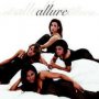 Allure - Allure