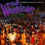 The Warriors  OST - Barry De Vorzon