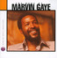 Best Of Marvin Gaye - Marvin Gaye