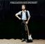 Just One Night - Eric Clapton Just One Night - Eric Clapton