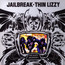 Jailbreak - Thin Lizzy