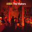 The Visitors - ABBA