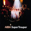 Super Trouper - ABBA