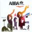 The Album - ABBA