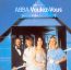 Voulez Vous - ABBA