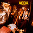 ABBA - ABBA