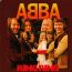 Ring Ring - ABBA