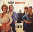 Waterloo - ABBA