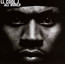 All World: Greatest Hits - LL Cool J