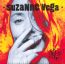 99.9F - Suzanne Vega