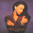 So Close - Dina Carroll So Close - Dina Carroll