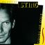 Fields Of Gold - The Best Of 1984-1994 - Sting