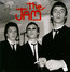 Beat Surrender - The Jam