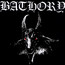 Bathory - Bathory