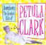 Down Town/Best Of - Petula Clark