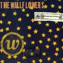Bringing Down Horse - The Wallflowers