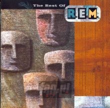 The Best Of R.E.M. - R.E.M.