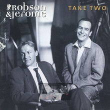 Take Two - Robson & Jerome